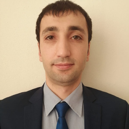 Abdullah Davut Demirbilek