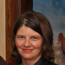 Dr. Monika Tautz