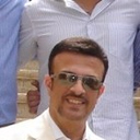 Bassam Saab