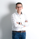 Fabian Mäcker