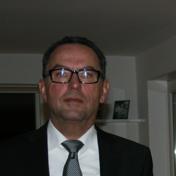 Herbert Vogl's profile picture