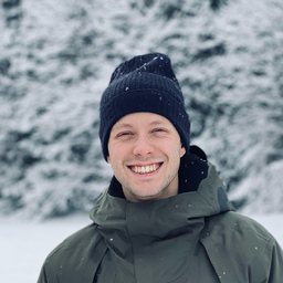 Simon Grabner