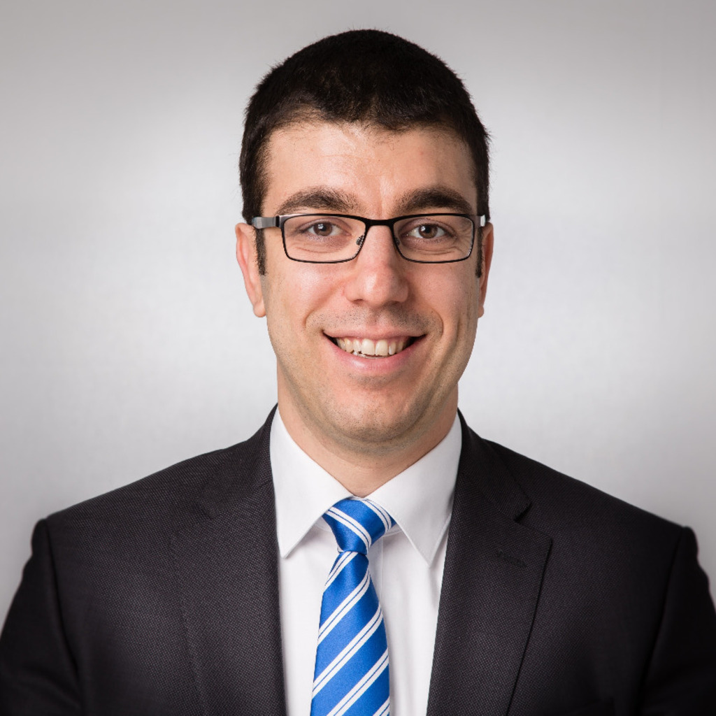 Dipl.Ing. Dimitar Mitov Director Quality Management Silver Atena