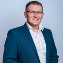 Viktor Kliewer