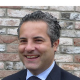 Dino Massi