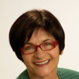 Danuta Pawelek-Müller