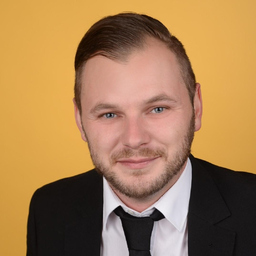 Elvedin Imsirovic's profile picture