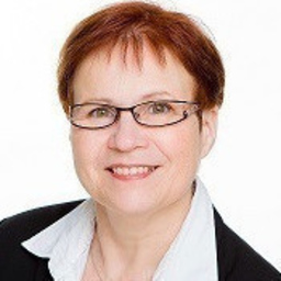 Petra Werling