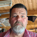 Social Media Profilbild Peter Lüpke Wilhelmshaven