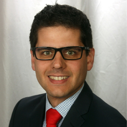 Stefan Bayer