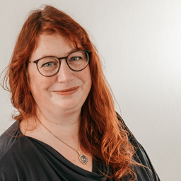Inga Schelhorn