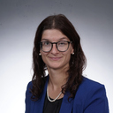 Tanja Chladek