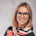 Sabine Haag