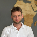 Thomas Huber