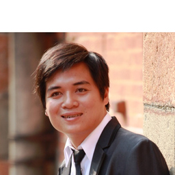 Dung Tran
