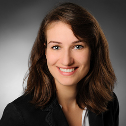 Merle Schroer