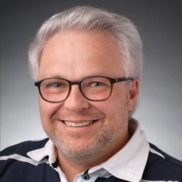 Thomas Bornhauser-Marfurt