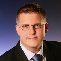 Maik Lehmann