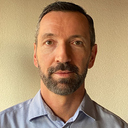 Stefan Bloch