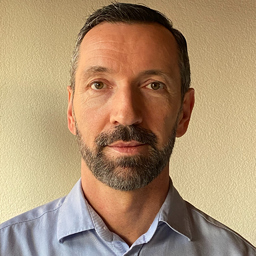 Stefan Bloch