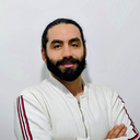 Mohammed Farid Shawky
