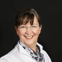 Anja Ott