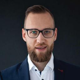 David Kling