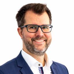 Michael Bertschat