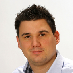 Daniel Motzkau