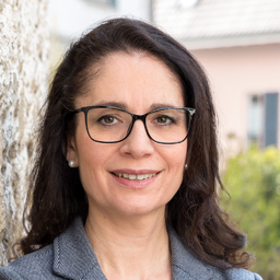 Katerina Karajannakis