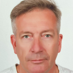 Marcus Perschke