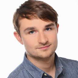 Christopher Mühlbauer