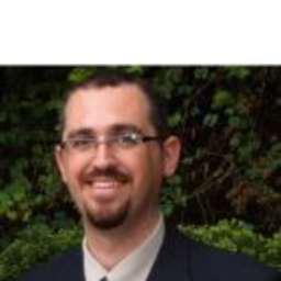 Amir Lupovich