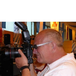 Hans-Jürgen Mainhardt