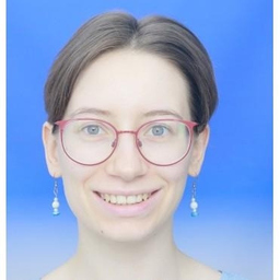Lena Stäblein