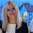 Rebecca Dörfel