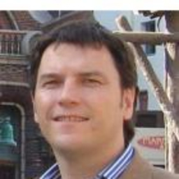 Gerardo Dutria