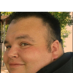 Mario Gülten