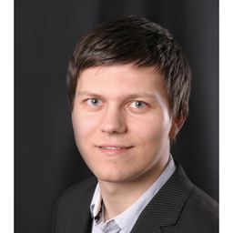 Thomas Kaltenbach