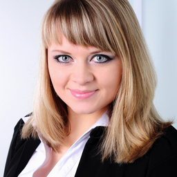 Viktoria Patzer