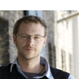 Stefan Deuss
