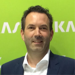 Axel Schinske