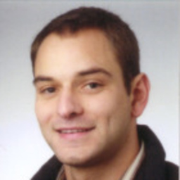 Robert Kosak