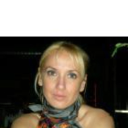 Monica Gagliardi