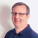 Mag. Stefan Steiner