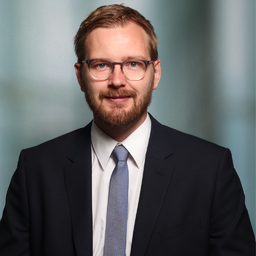 Steffen Vollmer