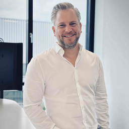 Simon Bialas