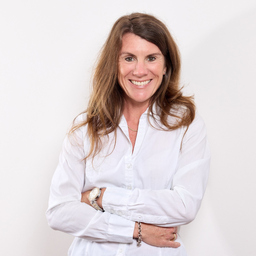 Tina Schmitt