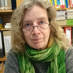 Karin Rinn
