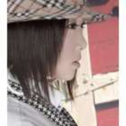 Sally 朱